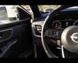 Nissan Qashqai 3ª serie e-Power Tekna+ Blanc - thumbnail 23