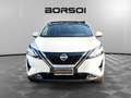 Nissan Qashqai 3ª serie e-Power Tekna+ Blanc - thumbnail 8