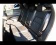 Nissan Qashqai 3ª serie e-Power Tekna+ Blanc - thumbnail 14