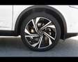 Nissan Qashqai 3ª serie e-Power Tekna+ Blanc - thumbnail 37