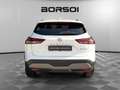 Nissan Qashqai 3ª serie e-Power Tekna+ Blanc - thumbnail 4