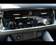 Nissan Qashqai 3ª serie e-Power Tekna+ Blanc - thumbnail 27