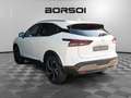 Nissan Qashqai 3ª serie e-Power Tekna+ Blanc - thumbnail 3