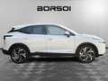Nissan Qashqai 3ª serie e-Power Tekna+ Blanc - thumbnail 6