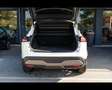 Nissan Qashqai 3ª serie e-Power Tekna+ Blanc - thumbnail 17