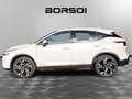Nissan Qashqai 3ª serie e-Power Tekna+ Blanc - thumbnail 2