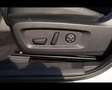 Nissan Qashqai 3ª serie e-Power Tekna+ Blanc - thumbnail 18
