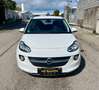 Opel Adam Jam ecoFlex*PDC*AppleCarPlay* Blanc - thumbnail 3