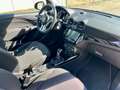 Opel Adam Jam ecoFlex*PDC*AppleCarPlay* Blanc - thumbnail 7