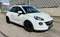 Opel Adam Jam ecoFlex*PDC*AppleCarPlay* Blanc - thumbnail 1