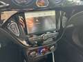 Opel Adam Jam ecoFlex*PDC*AppleCarPlay* Blanc - thumbnail 9