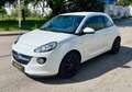 Opel Adam Jam ecoFlex*PDC*AppleCarPlay* Blanc - thumbnail 2