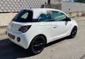 Opel Adam Jam ecoFlex*PDC*AppleCarPlay* Blanc - thumbnail 4
