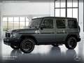 Mercedes-Benz G 63 AMG Burmester 3D Perf-Abgas 360° Multibeam Grau - thumbnail 3