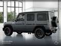 Mercedes-Benz G 63 AMG Burmester 3D Perf-Abgas 360° Multibeam Grau - thumbnail 15
