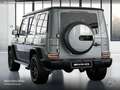 Mercedes-Benz G 63 AMG Burmester 3D Perf-Abgas 360° Multibeam Grau - thumbnail 22