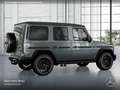 Mercedes-Benz G 63 AMG Burmester 3D Perf-Abgas 360° Multibeam Grau - thumbnail 17