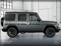 Mercedes-Benz G 63 AMG Burmester 3D Perf-Abgas 360° Multibeam Grau - thumbnail 21