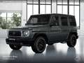 Mercedes-Benz G 63 AMG Burmester 3D Perf-Abgas 360° Multibeam Grau - thumbnail 14