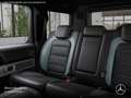 Mercedes-Benz G 63 AMG Burmester 3D Perf-Abgas 360° Multibeam Grau - thumbnail 13