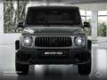 Mercedes-Benz G 63 AMG Burmester 3D Perf-Abgas 360° Multibeam Grau - thumbnail 8