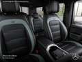 Mercedes-Benz G 63 AMG Burmester 3D Perf-Abgas 360° Multibeam Grau - thumbnail 11