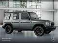 Mercedes-Benz G 63 AMG Burmester 3D Perf-Abgas 360° Multibeam Grau - thumbnail 16