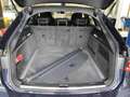 Audi A6 Sport 45TFSI*NAVI*PANO*Tour*Memory*19Zo Blau - thumbnail 6