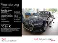 Audi A6 Sport 45TFSI*NAVI*PANO*Tour*Memory*19Zo Blau - thumbnail 1
