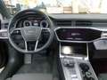 Audi A6 Sport 45TFSI*NAVI*PANO*Tour*Memory*19Zo Blau - thumbnail 3