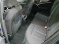 Audi A6 Sport 45TFSI*NAVI*PANO*Tour*Memory*19Zo Blau - thumbnail 5