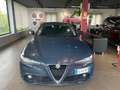 Alfa Romeo Giulia Giulia 2.2 t Business 150cv auto Blue - thumbnail 2