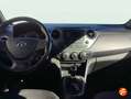 Hyundai i10 1.0 Go Rojo - thumbnail 11
