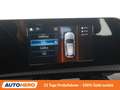 Mercedes-Benz A 180 A 180 d Aut. *SPUR*CAM*TEMPO*BT*SHZ* Schwarz - thumbnail 22