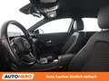 Mercedes-Benz A 180 A 180 d Aut. *SPUR*CAM*TEMPO*BT*SHZ* Noir - thumbnail 10