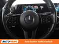 Mercedes-Benz A 180 A 180 d Aut. *SPUR*CAM*TEMPO*BT*SHZ* Noir - thumbnail 19