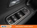 Mercedes-Benz A 180 A 180 d Aut. *SPUR*CAM*TEMPO*BT*SHZ* Noir - thumbnail 27