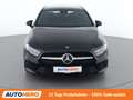 Mercedes-Benz A 180 A 180 d Aut. *SPUR*CAM*TEMPO*BT*SHZ* Schwarz - thumbnail 9