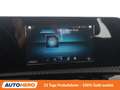 Mercedes-Benz A 180 A 180 d Aut. *SPUR*CAM*TEMPO*BT*SHZ* Schwarz - thumbnail 21