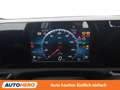 Mercedes-Benz A 180 A 180 d Aut. *SPUR*CAM*TEMPO*BT*SHZ* Noir - thumbnail 20