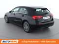 Mercedes-Benz A 180 A 180 d Aut. *SPUR*CAM*TEMPO*BT*SHZ* Schwarz - thumbnail 4