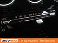 Mercedes-Benz A 180 A 180 d Aut. *SPUR*CAM*TEMPO*BT*SHZ* Schwarz - thumbnail 25