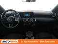 Mercedes-Benz A 180 A 180 d Aut. *SPUR*CAM*TEMPO*BT*SHZ* Schwarz - thumbnail 12