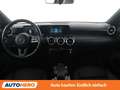 Mercedes-Benz A 180 A 180 d Aut. *SPUR*CAM*TEMPO*BT*SHZ* Noir - thumbnail 12