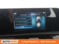 Mercedes-Benz A 180 A 180 d Aut. *SPUR*CAM*TEMPO*BT*SHZ* Schwarz - thumbnail 24