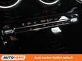 Mercedes-Benz A 180 A 180 d Aut. *SPUR*CAM*TEMPO*BT*SHZ* Noir - thumbnail 25