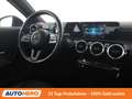 Mercedes-Benz A 180 A 180 d Aut. *SPUR*CAM*TEMPO*BT*SHZ* Schwarz - thumbnail 13