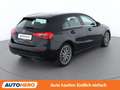 Mercedes-Benz A 180 A 180 d Aut. *SPUR*CAM*TEMPO*BT*SHZ* Noir - thumbnail 6
