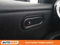 Mercedes-Benz A 180 A 180 d Aut. *SPUR*CAM*TEMPO*BT*SHZ* Noir - thumbnail 29