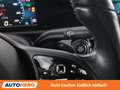 Mercedes-Benz A 180 A 180 d Aut. *SPUR*CAM*TEMPO*BT*SHZ* Noir - thumbnail 28
